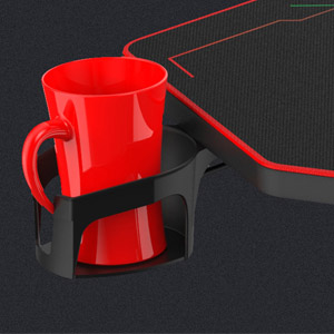 Neewer Lighting & Studio